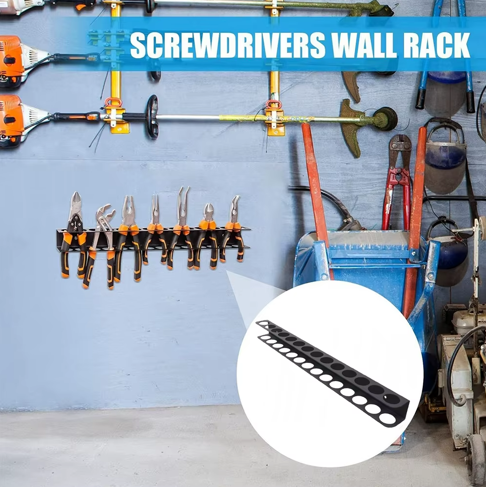 442cfb010c6a1d6f411b89b292328f4e 442cfb010c6a1d6f411b89b292328f4e